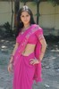 Ganga Sagar Movie Opening Stills - 31 of 49